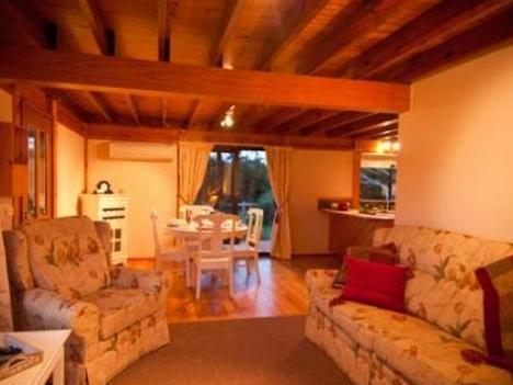 Appartement Parnella Kettering Extérieur photo