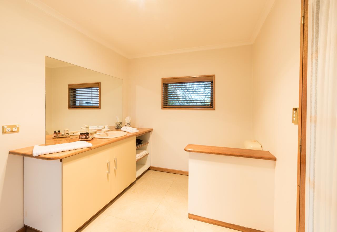 Appartement Parnella Kettering Extérieur photo
