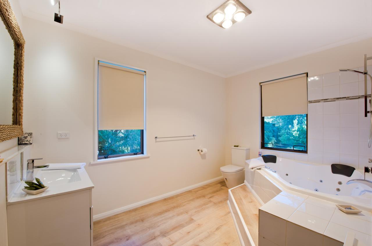 Appartement Parnella Kettering Extérieur photo