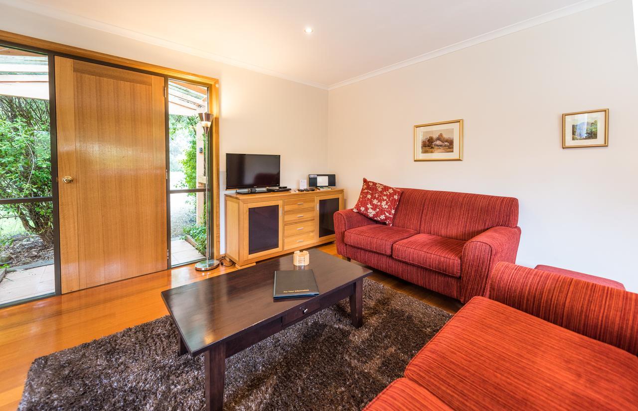 Appartement Parnella Kettering Extérieur photo