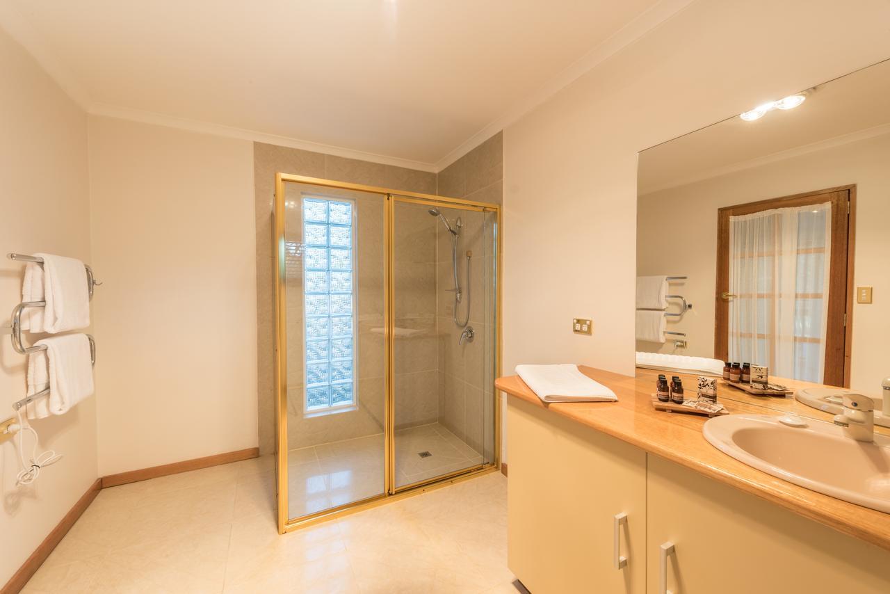 Appartement Parnella Kettering Extérieur photo