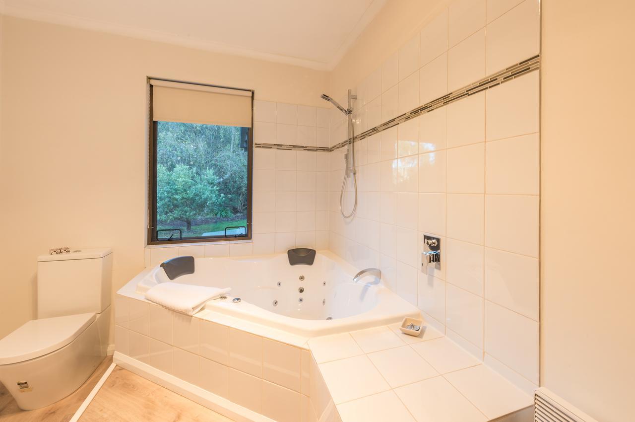 Appartement Parnella Kettering Extérieur photo
